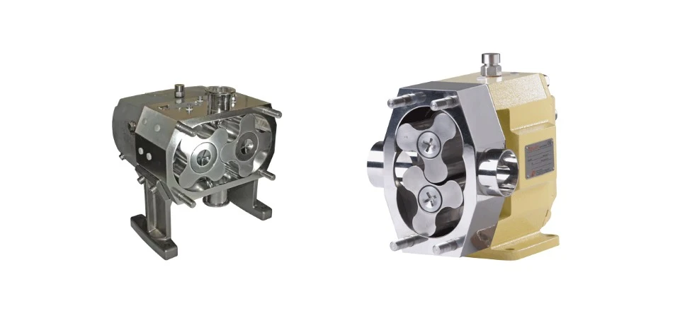 насос для меда