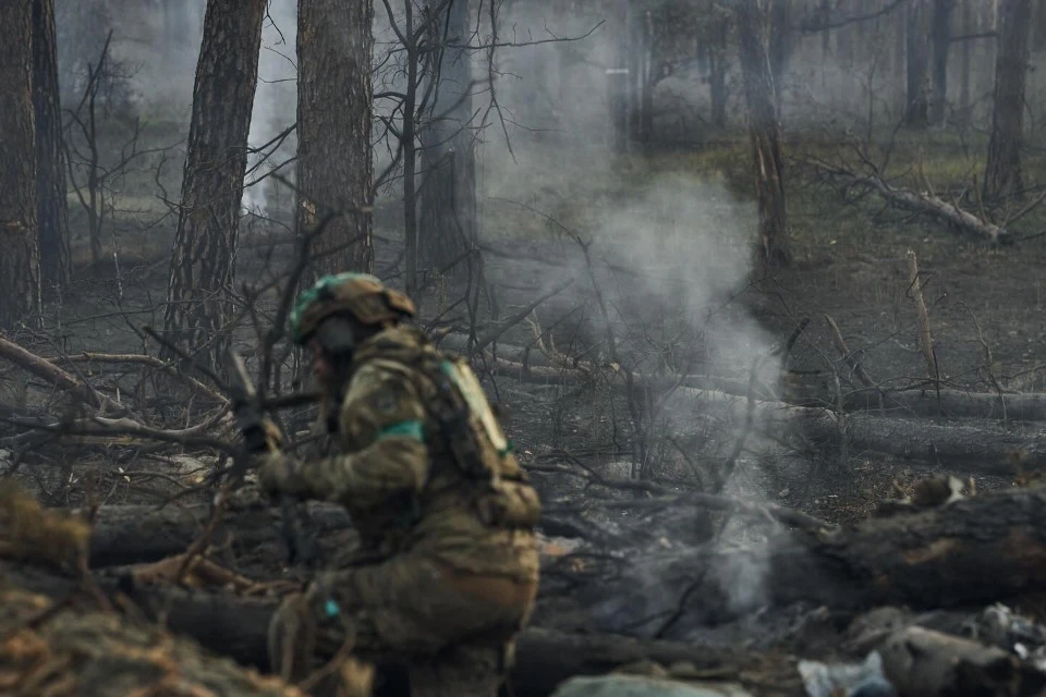 Фото: Ліберови