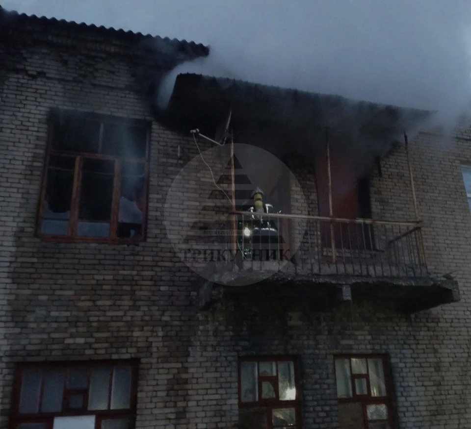 Лисичанськ