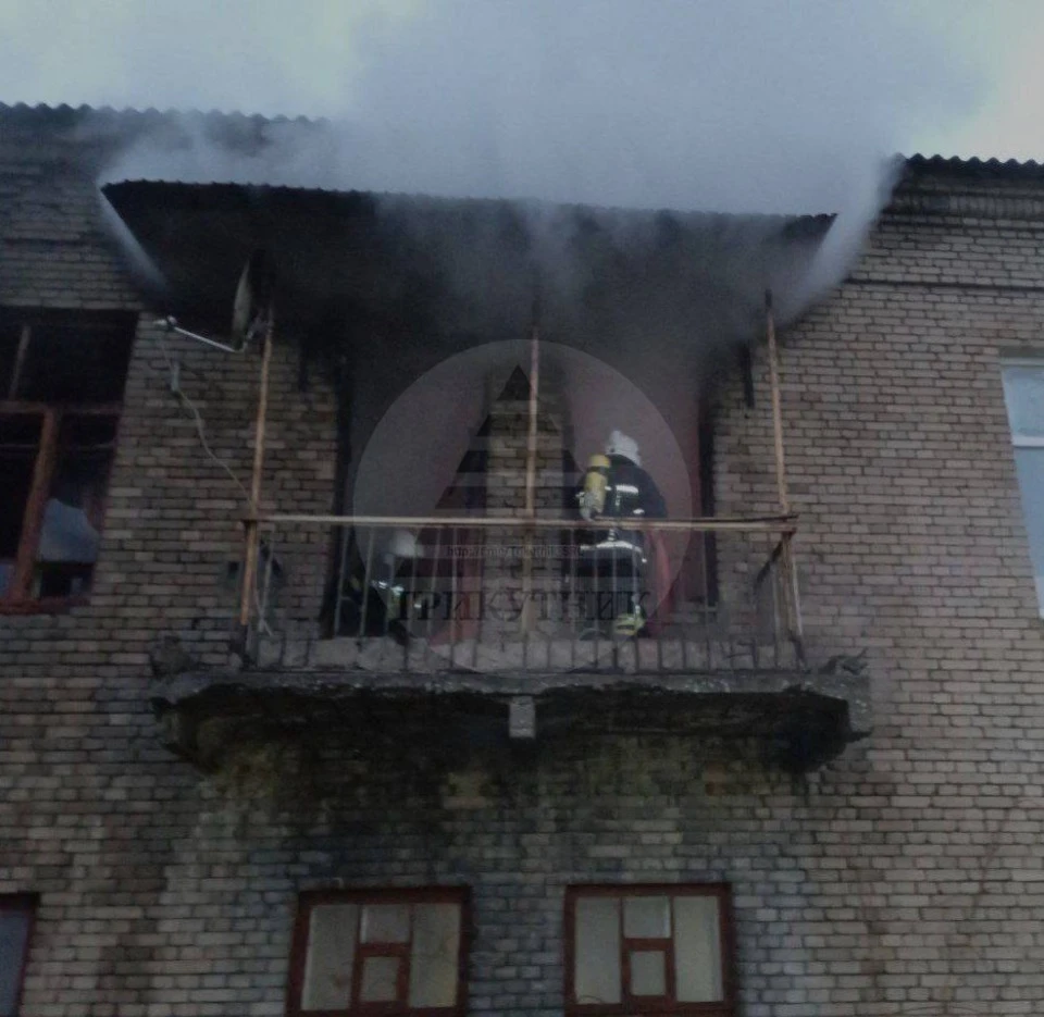 Лисичанськ