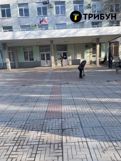 Лисичанськ