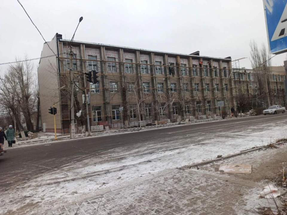 Сєвєродонецьк