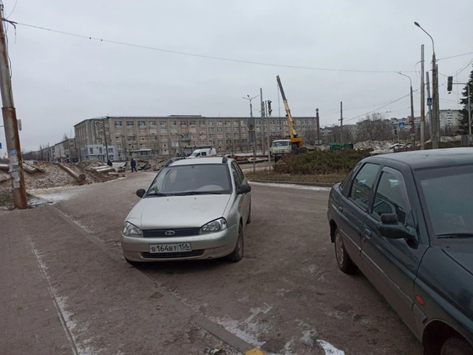 Сєвєродонецьк