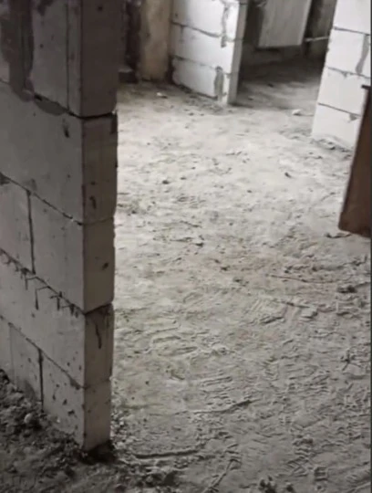 Фото: соцмережі