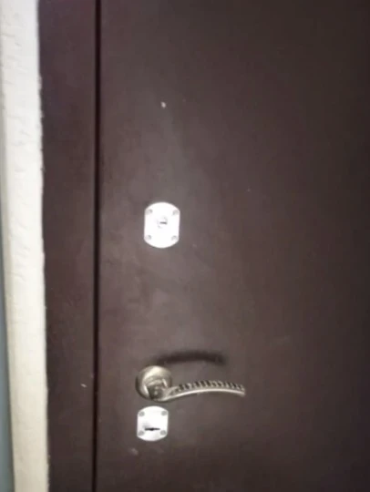 Фото: ТРИБУН