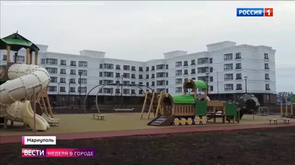 Скріншот