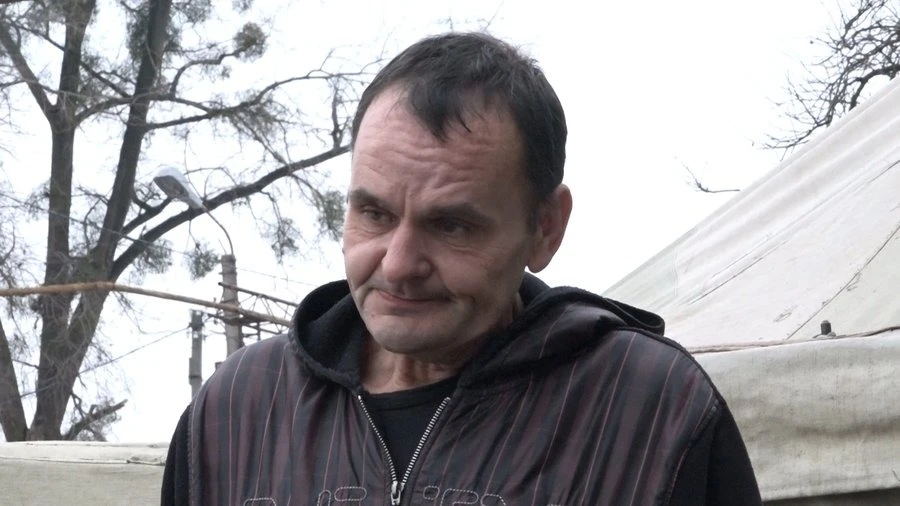 суспільне