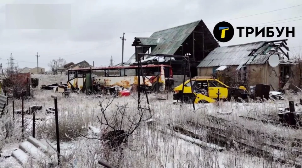 Метьолкіне