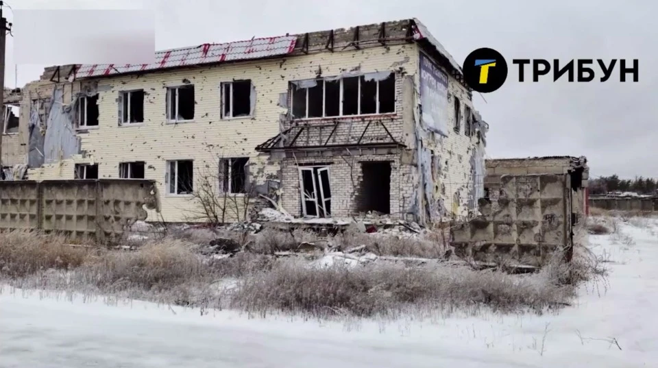 Метьолкіне