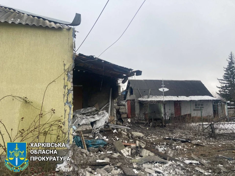 Купʼянськ-Вузловий