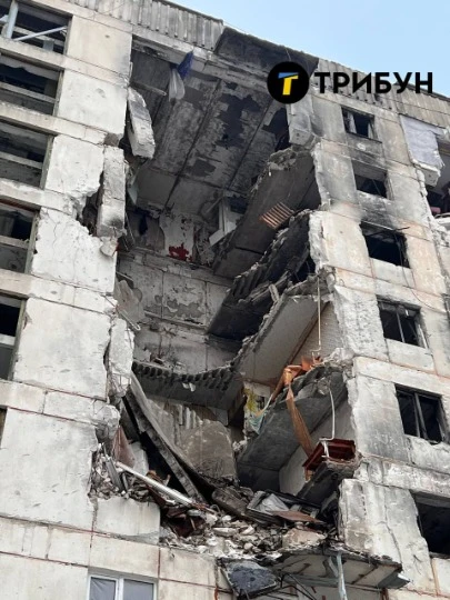 Сєвєродонецьк