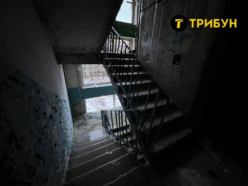 Сєвєродонецьк