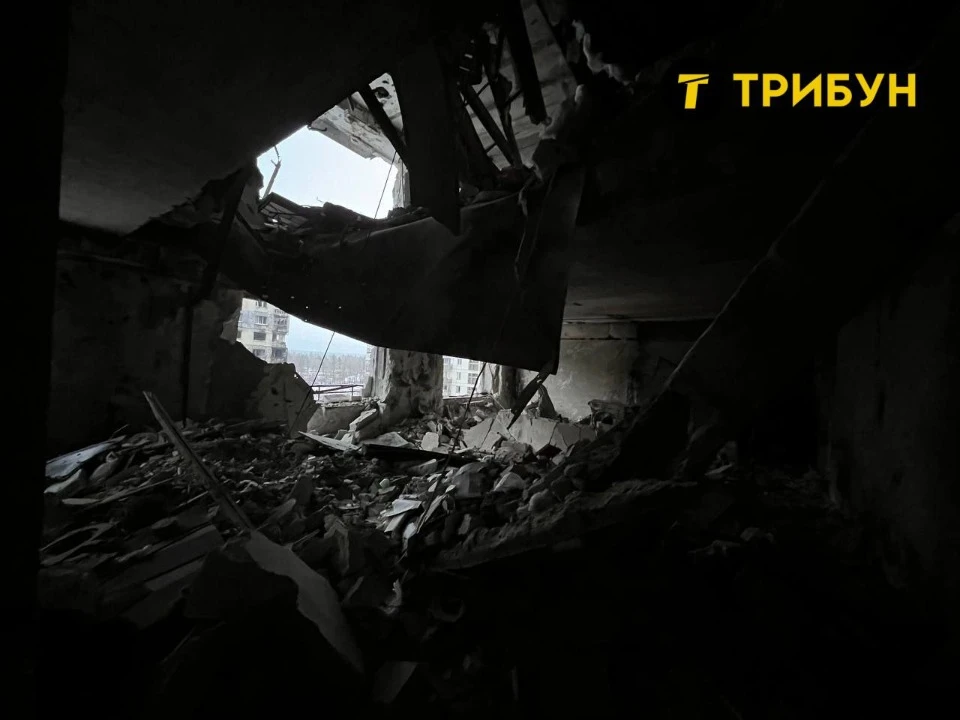 Сєвєродонецьк