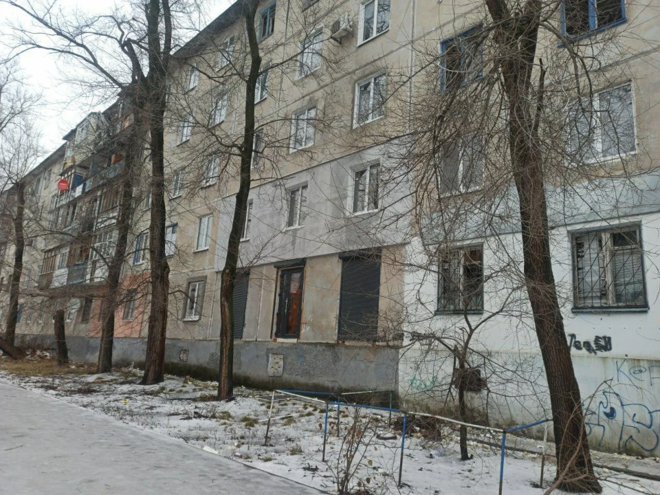 Сєвєродонецьк
