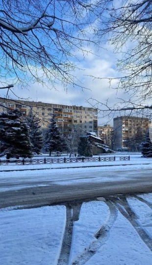 Лисичанськ