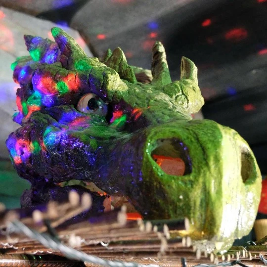 Шоломоносні василіски