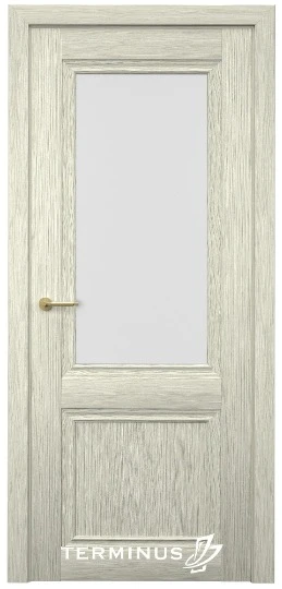 межкомнатные двери