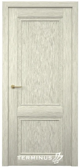 межкомнатные двери