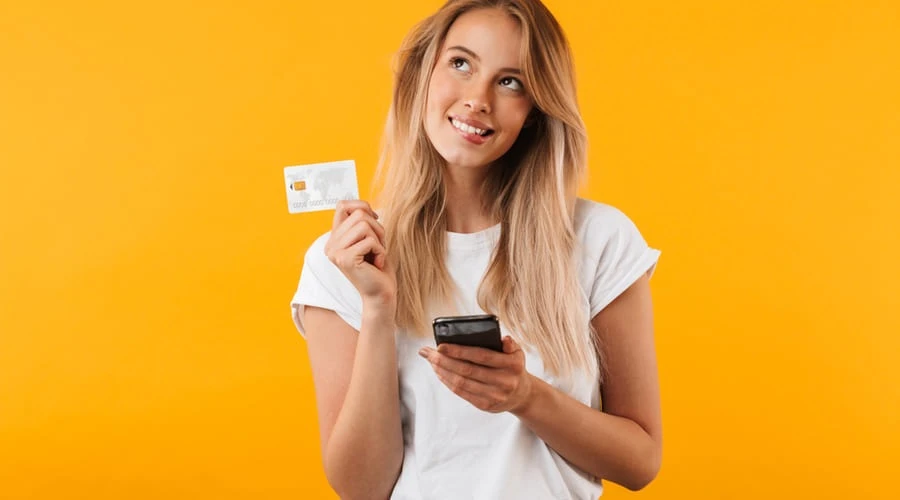 Онлайн-платформы для микрокредитования