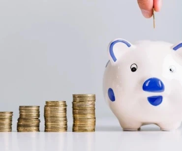 депозит в банке