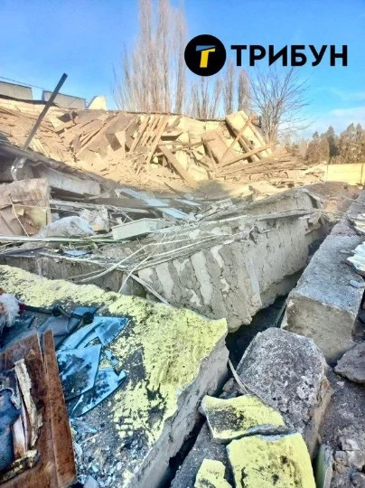 Лисичанськ