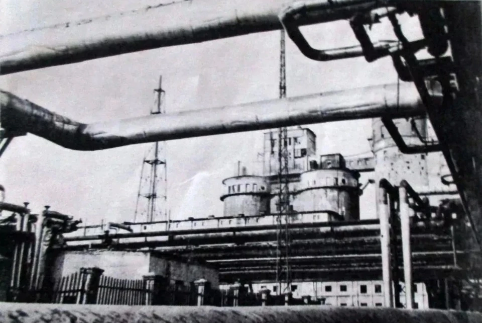 Сєвєродонецьк