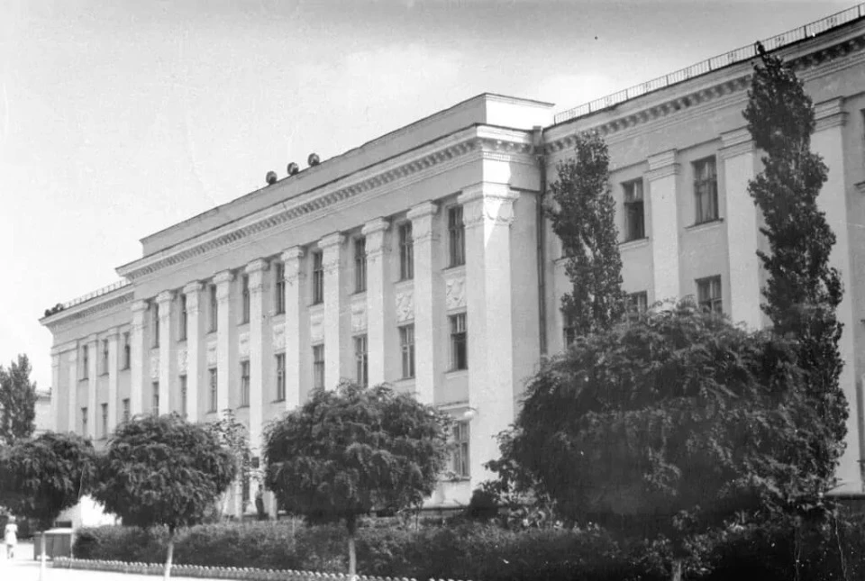 Сєвєродонецьк