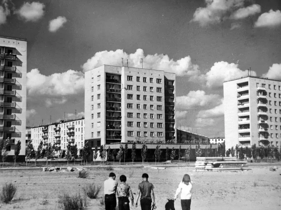 Сєвєродонецьк