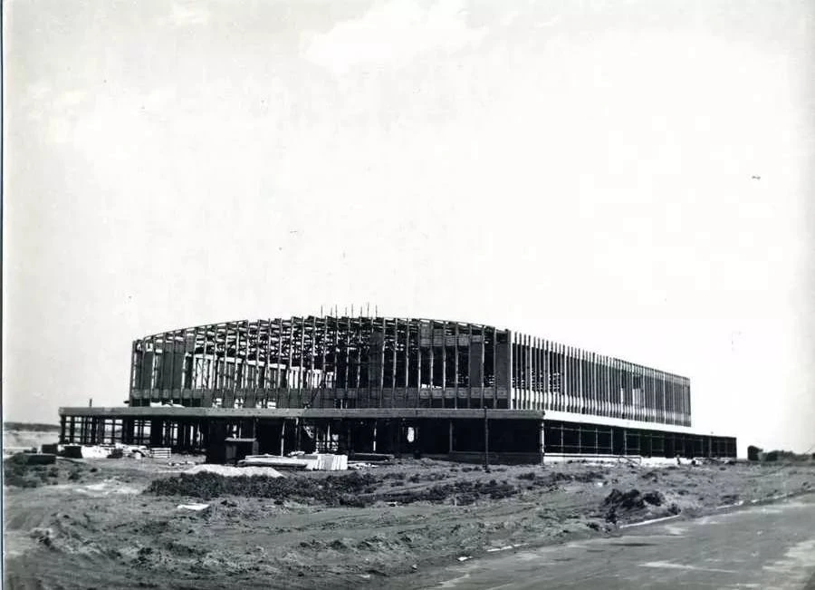 Сєвєродонецьк