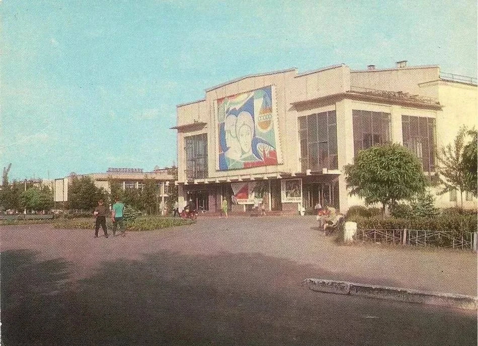 Сєвєродонецьк