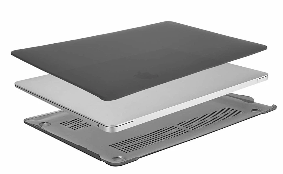 чехол MacBook Pro 13