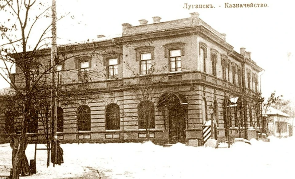 архітектура Камброду