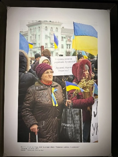 Олександр Волчанський