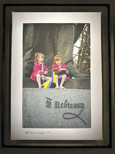 Олександр Волчанський