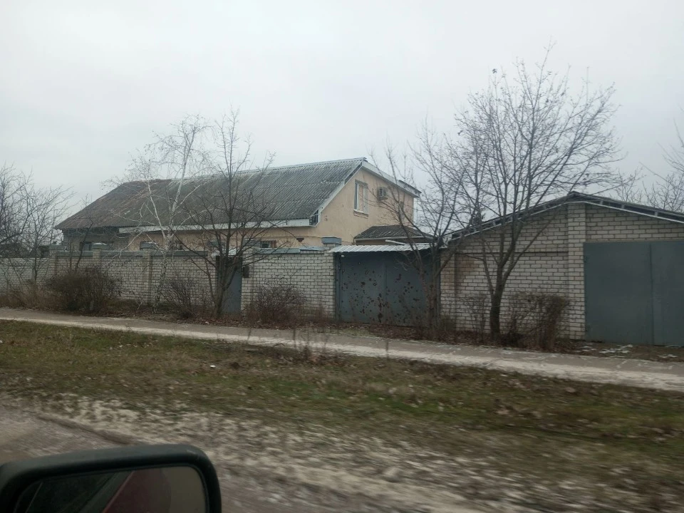 Сєвєродонецьк