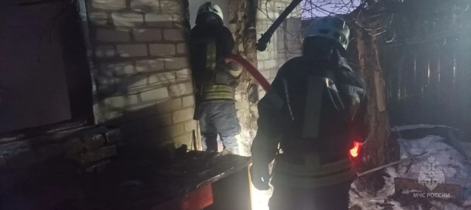 Лисичанськ