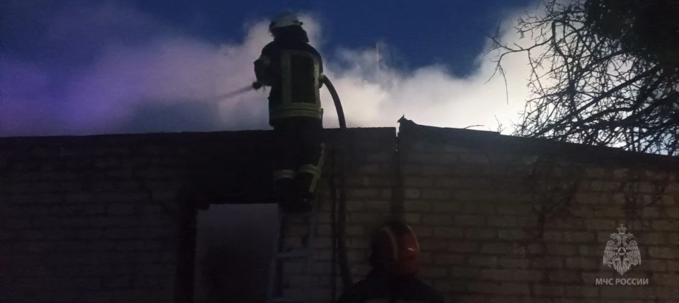 Лисичанськ