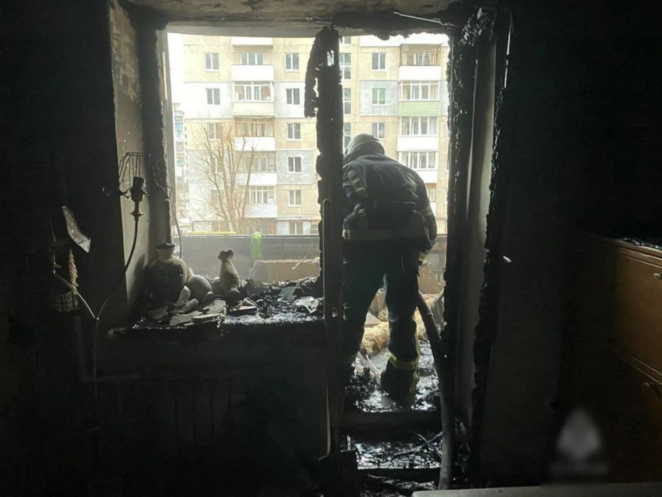 Сєвєродонецьк