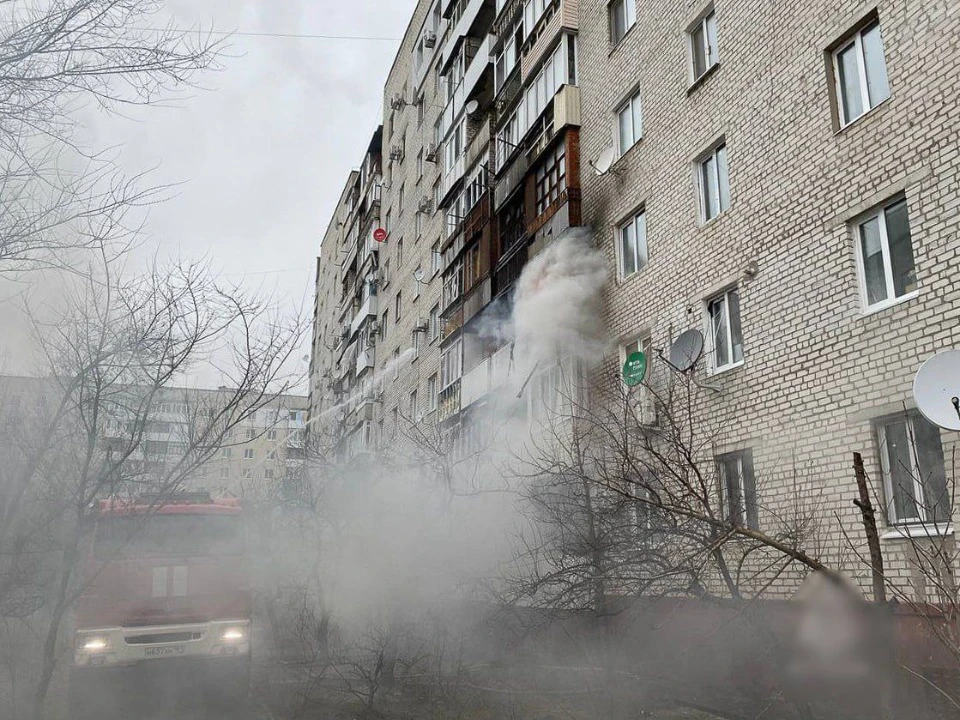 Сєвєродонецьк