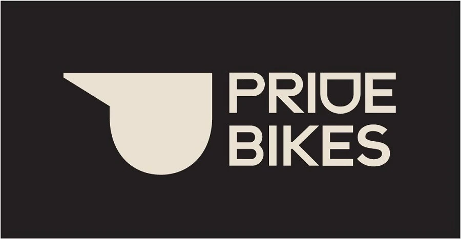 Pride Bikes