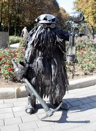 Скріншот