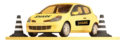 автострахування