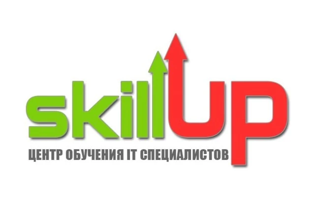 skillUP