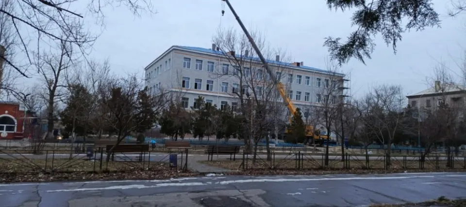 Сєвєродонецьк