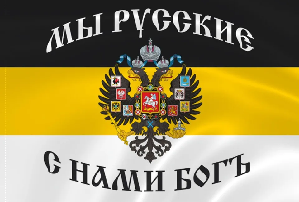 Скріншот