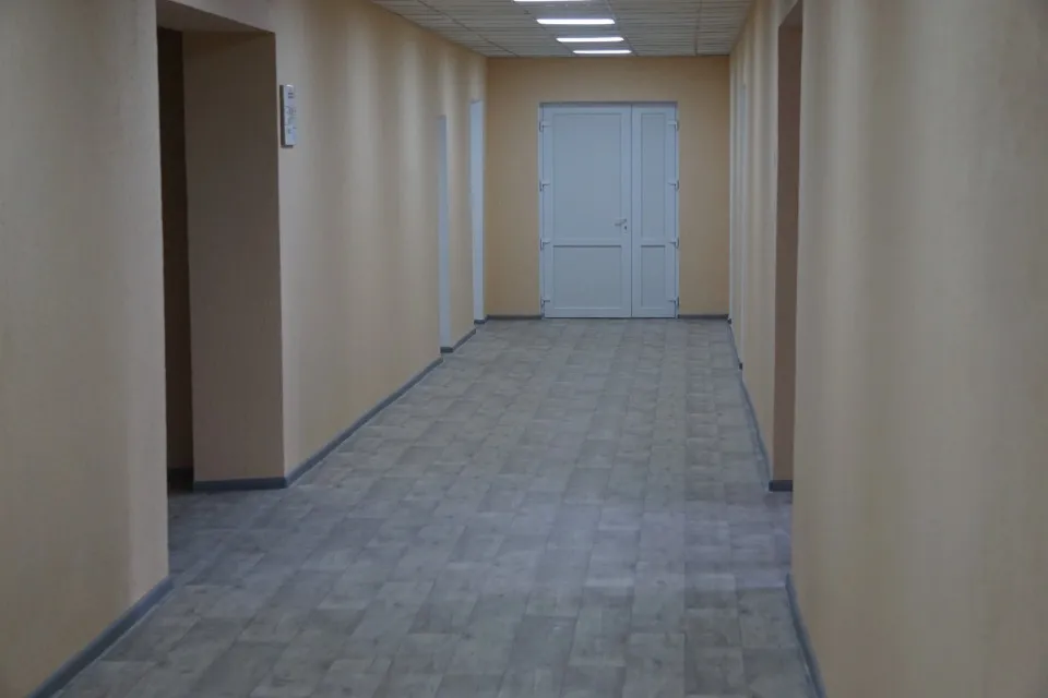 Сєвєродонецьк