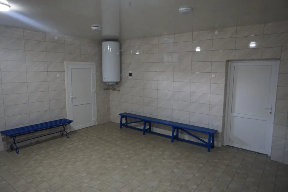 Сєвєродонецьк