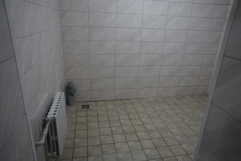 Сєвєродонецьк