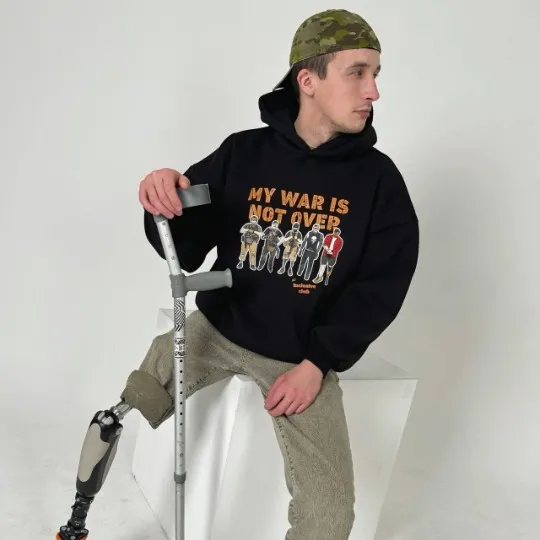 Микита Горняк