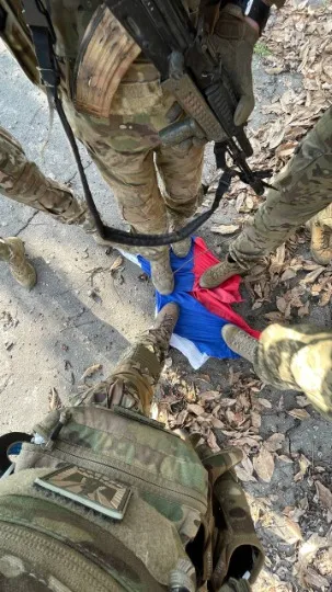 Микита Горняк